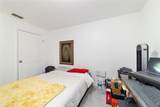 4170 65TH Place - Photo 33