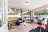 4170 65TH Place - Photo 34