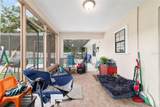 4170 65TH Place - Photo 35