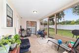 4170 65TH Place - Photo 36