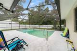 4170 65TH Place - Photo 37