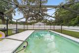 4170 65TH Place - Photo 38