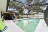 4170 65TH Place - Photo 39