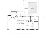 4170 65TH Place - Photo 4