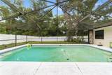 4170 65TH Place - Photo 40