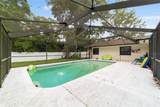 4170 65TH Place - Photo 41