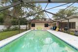 4170 65TH Place - Photo 42