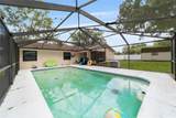 4170 65TH Place - Photo 43
