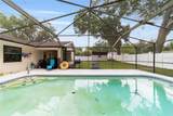 4170 65TH Place - Photo 44