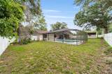 4170 65TH Place - Photo 45