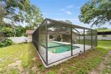 4170 65TH Place - Photo 46