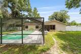 4170 65TH Place - Photo 47
