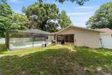 4170 65TH Place - Photo 48