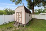 4170 65TH Place - Photo 49