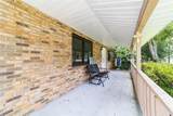 4170 65TH Place - Photo 5
