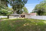 4170 65TH Place - Photo 50