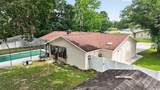 4170 65TH Place - Photo 51
