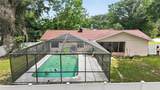 4170 65TH Place - Photo 53