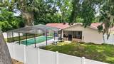 4170 65TH Place - Photo 54