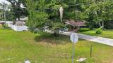 4170 65TH Place - Photo 55
