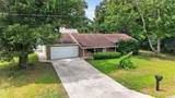 4170 65TH Place - Photo 56
