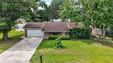 4170 65TH Place - Photo 57