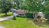 4170 65TH Place - Photo 58