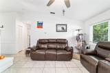 4170 65TH Place - Photo 6