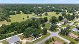 4170 65TH Place - Photo 63