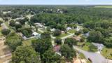 4170 65TH Place - Photo 65