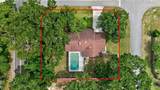 4170 65TH Place - Photo 66