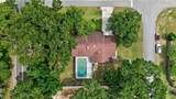 4170 65TH Place - Photo 67