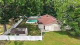 4170 65TH Place - Photo 68