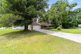 4170 65TH Place - Photo 69