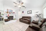 4170 65TH Place - Photo 7
