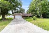 4170 65TH Place - Photo 70