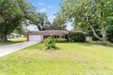 4170 65TH Place - Photo 75