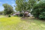 4170 65TH Place - Photo 76