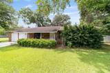 4170 65TH Place - Photo 77