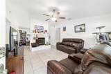 4170 65TH Place - Photo 8