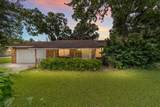 4170 65TH Place - Photo 80