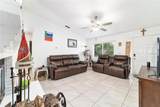 4170 65TH Place - Photo 9