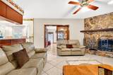 4711 County Road 134 - Photo 10