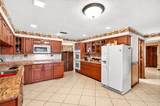 4711 County Road 134 - Photo 11
