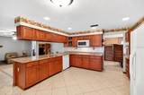 4711 County Road 134 - Photo 12