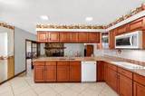 4711 County Road 134 - Photo 13