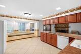 4711 County Road 134 - Photo 14