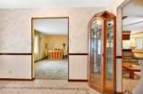 4711 County Road 134 - Photo 15