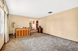 4711 County Road 134 - Photo 16