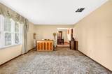 4711 County Road 134 - Photo 17